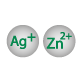Accion-combinada-de-plata-y-zinc